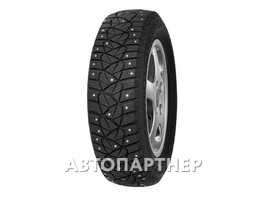 Goodyear 215/65 R16 98T UltraGrip 600 шип